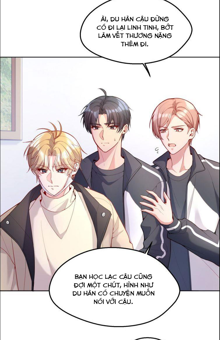 Hàn Viễn Chapter 57 - Next Chapter 58