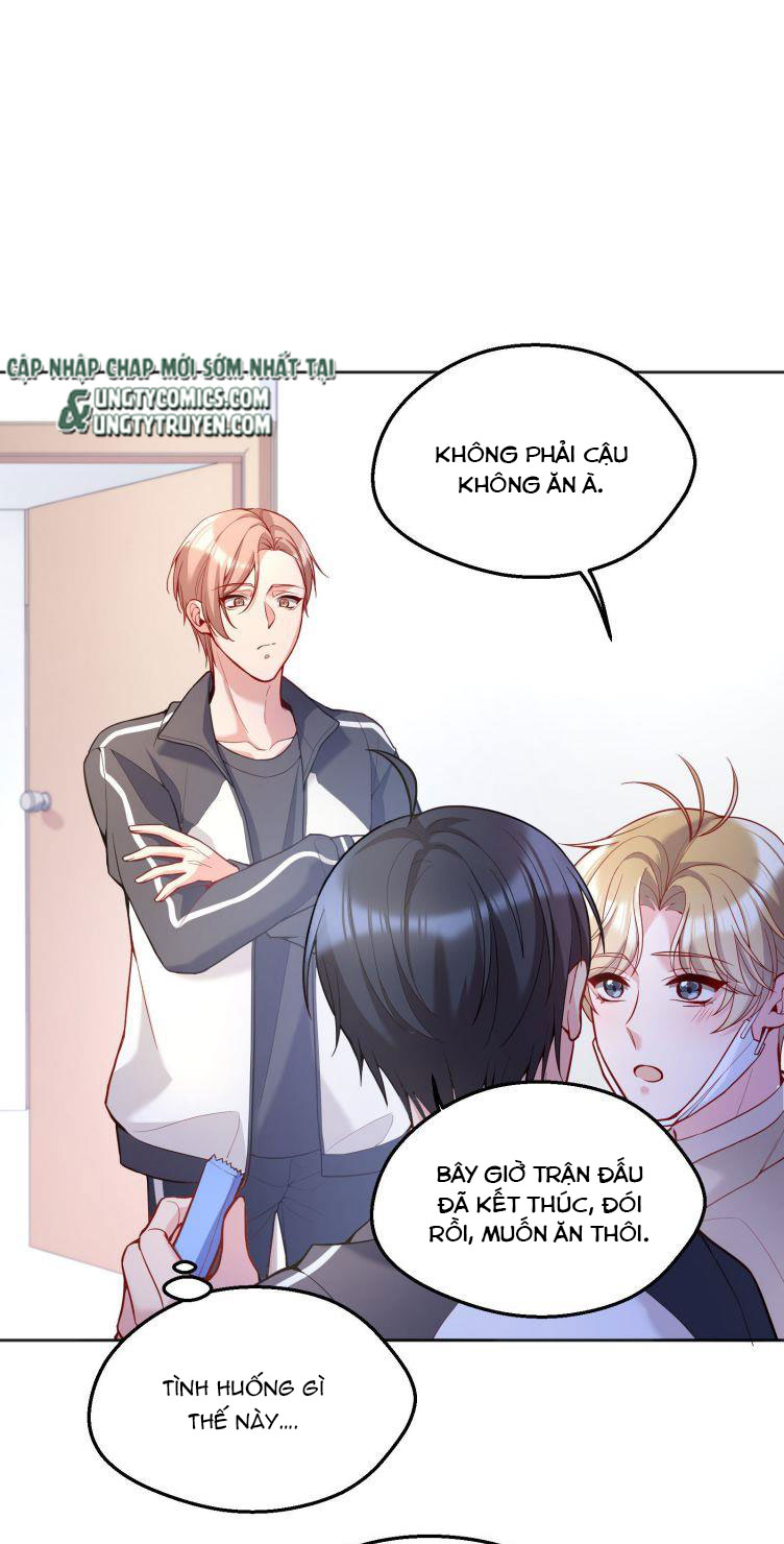 Hàn Viễn Chapter 57 - Next Chapter 58