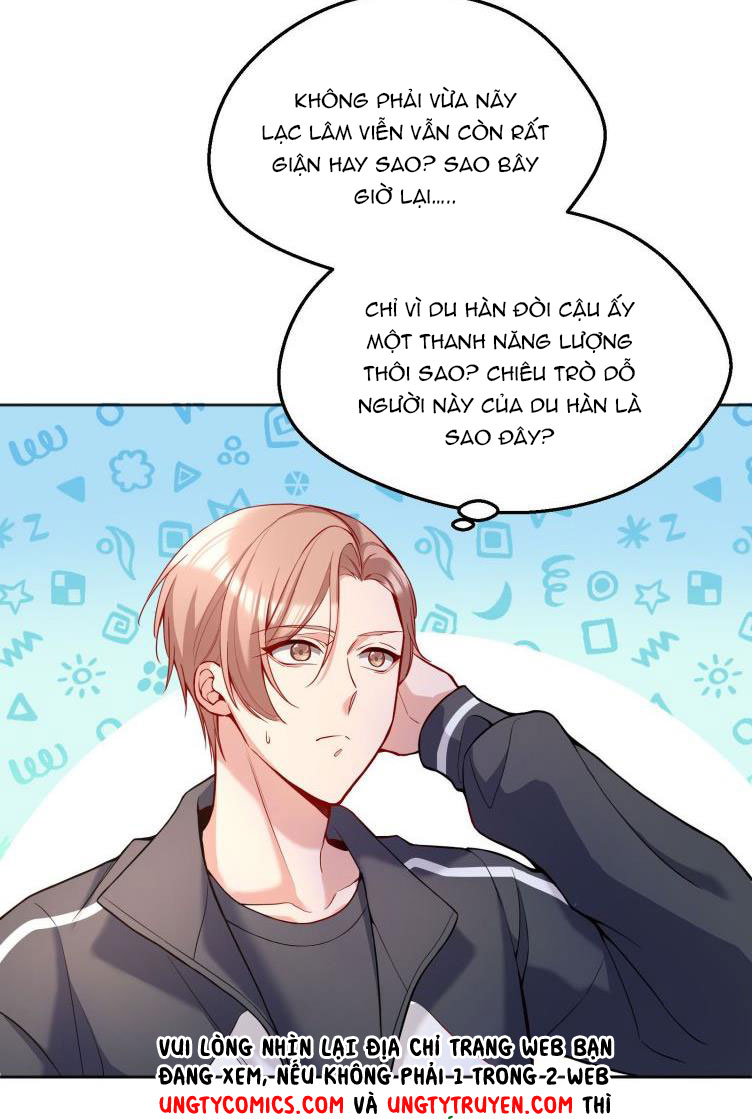 Hàn Viễn Chapter 57 - Next Chapter 58