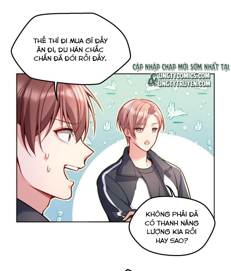 Hàn Viễn Chapter 57 - Next Chapter 58