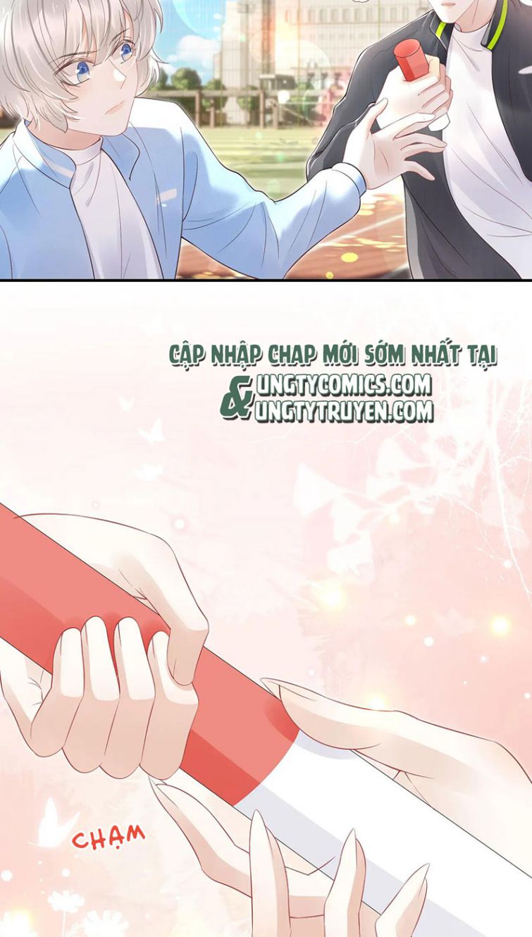 Một Ngụm Ăn Thỏ Chap 41 - Next Chap 42