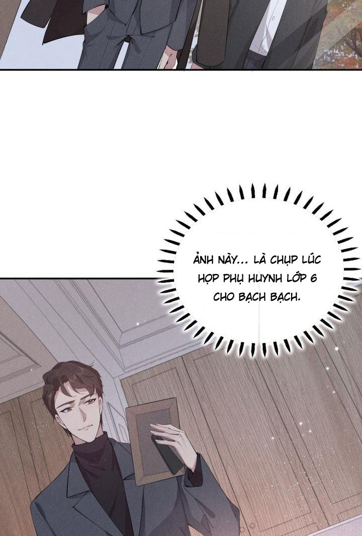 Anh Mà Không Cong, Tôi Liền Hắc Hoá  Chapter 12 - Next Chapter 13