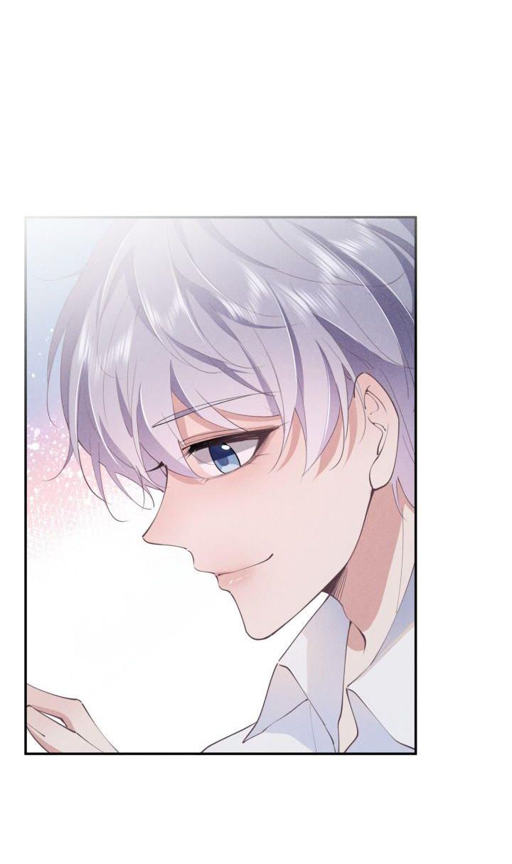 Anh Mà Không Cong, Tôi Liền Hắc Hoá  Chapter 12 - Next Chapter 13