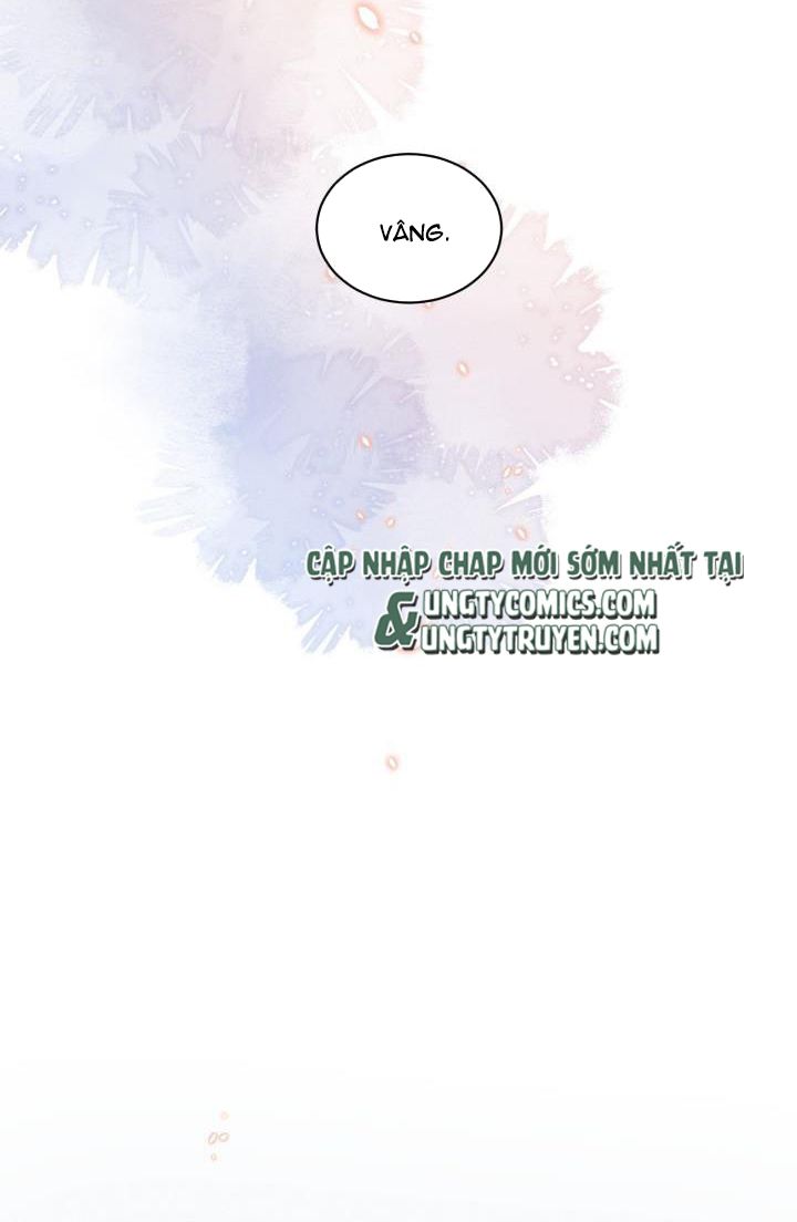 Anh Mà Không Cong, Tôi Liền Hắc Hoá  Chapter 12 - Next Chapter 13