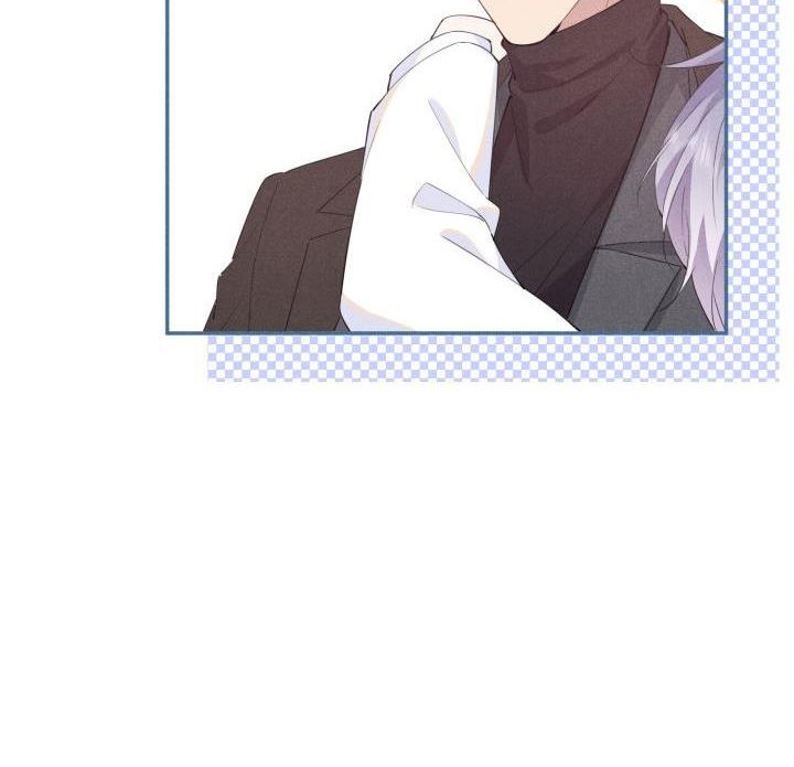 Anh Mà Không Cong, Tôi Liền Hắc Hoá  Chapter 12 - Next Chapter 13