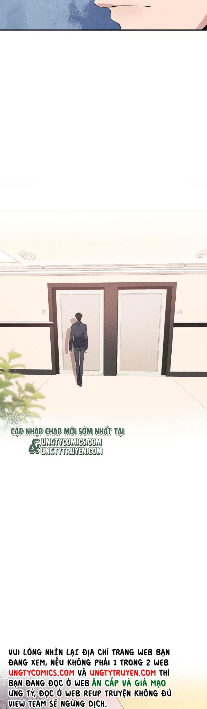 Anh Mà Không Cong, Tôi Liền Hắc Hoá  Chapter 12 - Next Chapter 13