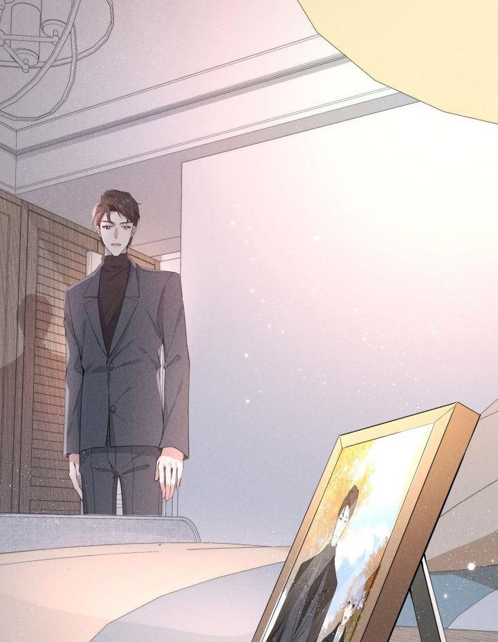 Anh Mà Không Cong, Tôi Liền Hắc Hoá  Chapter 12 - Next Chapter 13