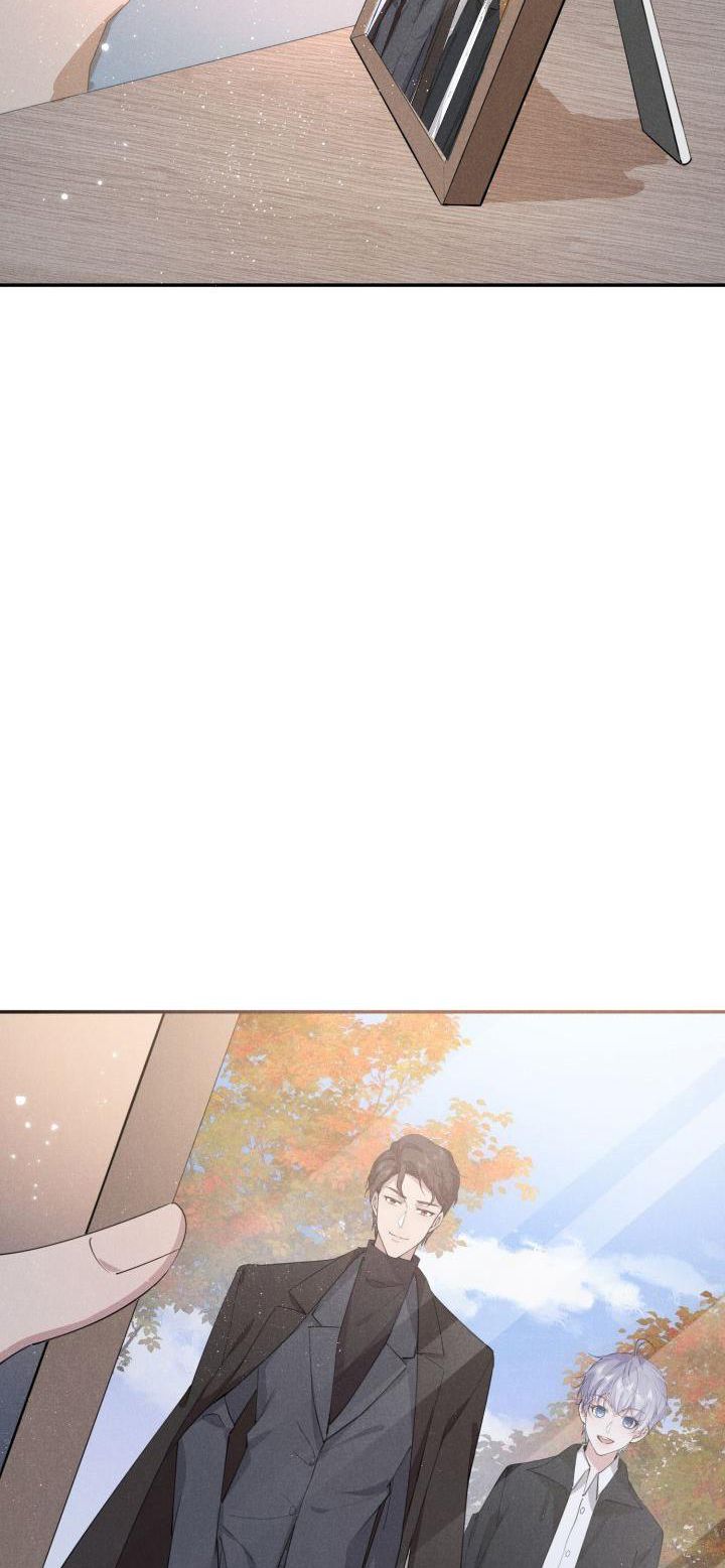 Anh Mà Không Cong, Tôi Liền Hắc Hoá  Chapter 12 - Next Chapter 13