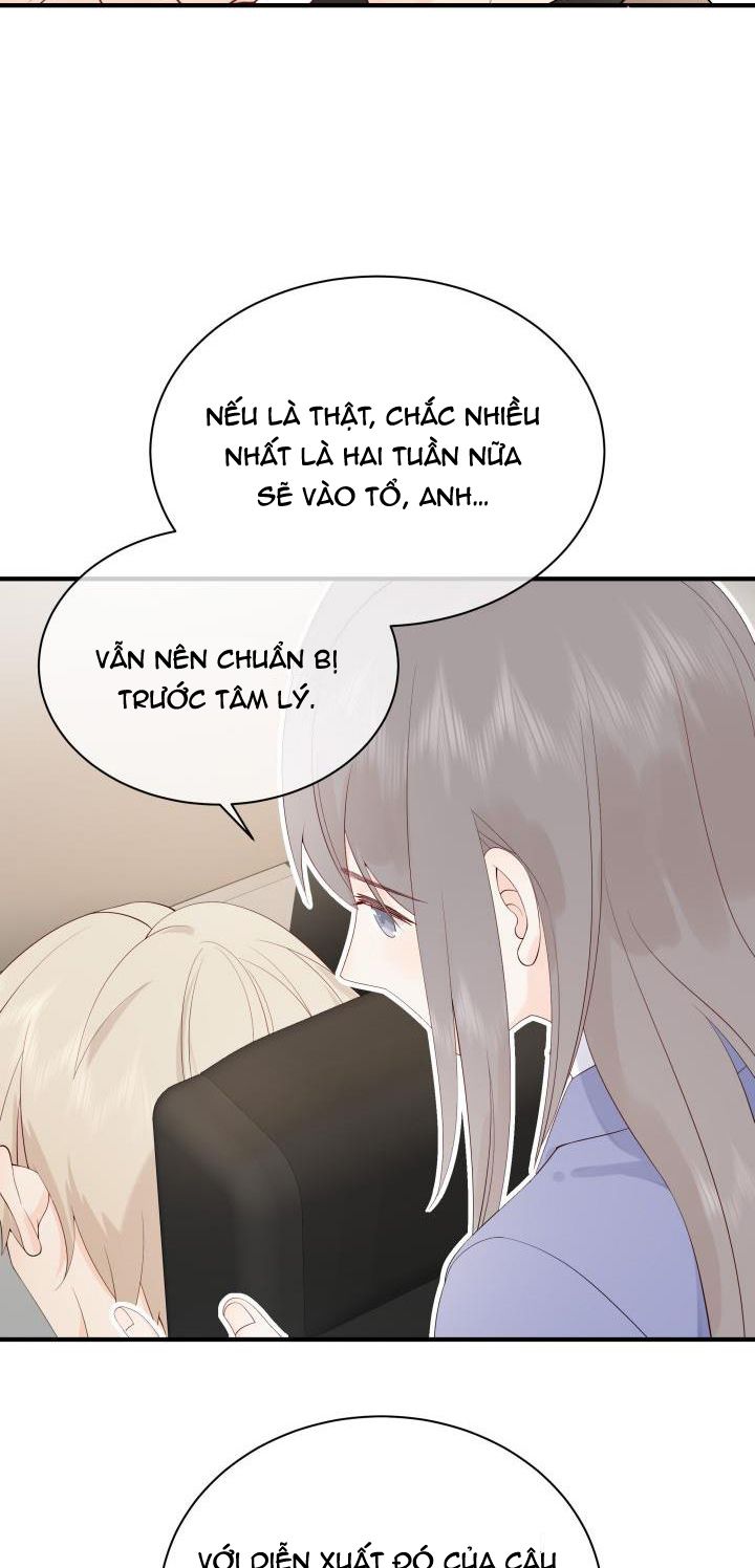 Dinh Dưỡng Quá Tốt Chapter 7 - Next Chapter 8