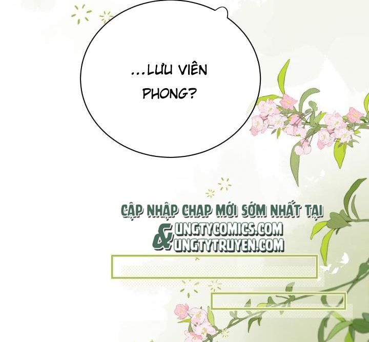 Dinh Dưỡng Quá Tốt Chapter 7 - Next Chapter 8