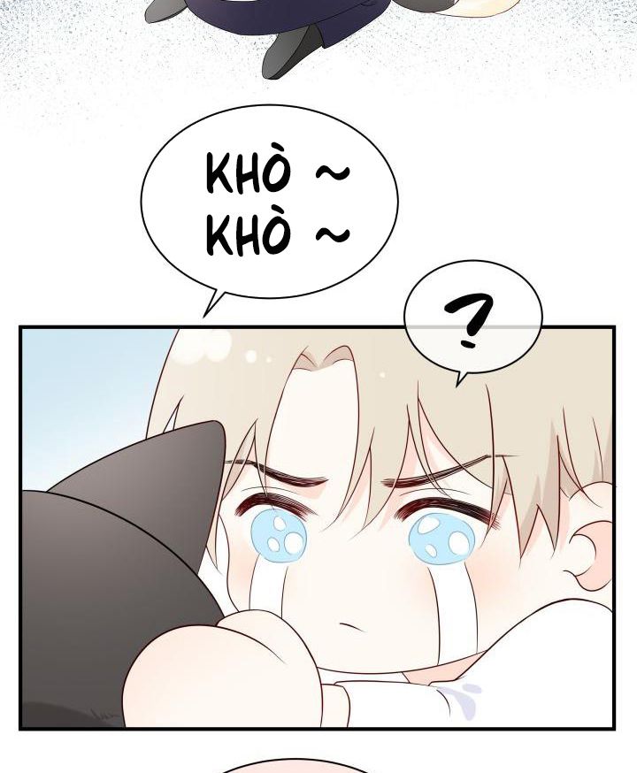 Dinh Dưỡng Quá Tốt Chapter 7 - Next Chapter 8