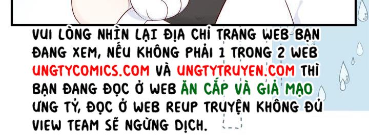 Dinh Dưỡng Quá Tốt Chapter 7 - Next Chapter 8