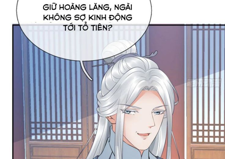 Đánh Chết Cũng Không Làm Sư Tôn Chap 57 - Next Chap 58