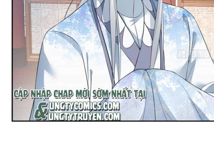 Đánh Chết Cũng Không Làm Sư Tôn Chap 57 - Next Chap 58