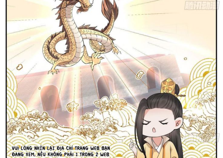 Đánh Chết Cũng Không Làm Sư Tôn Chap 57 - Next Chap 58