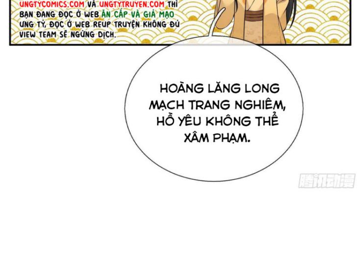 Đánh Chết Cũng Không Làm Sư Tôn Chap 57 - Next Chap 58