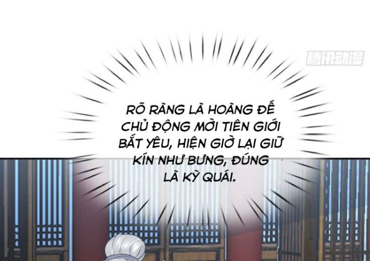 Đánh Chết Cũng Không Làm Sư Tôn Chap 57 - Next Chap 58