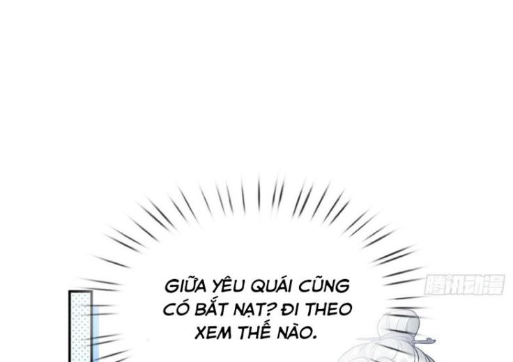 Đánh Chết Cũng Không Làm Sư Tôn Chap 57 - Next Chap 58