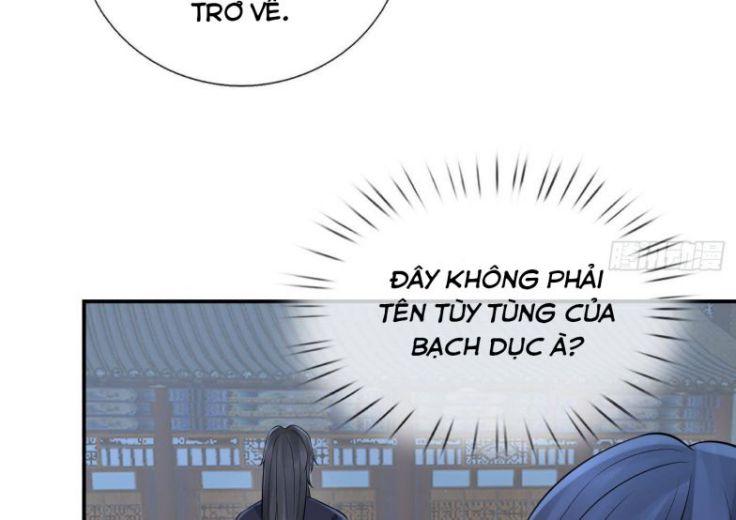 Đánh Chết Cũng Không Làm Sư Tôn Chap 57 - Next Chap 58