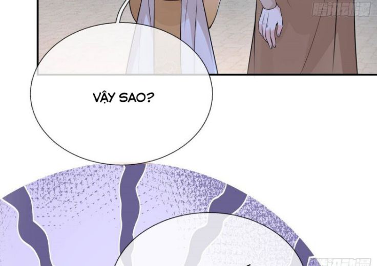 Đánh Chết Cũng Không Làm Sư Tôn Chap 57 - Next Chap 58