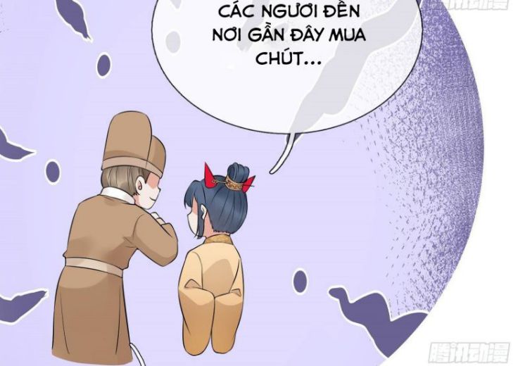 Đánh Chết Cũng Không Làm Sư Tôn Chap 57 - Next Chap 58