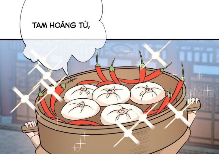 Đánh Chết Cũng Không Làm Sư Tôn Chap 57 - Next Chap 58