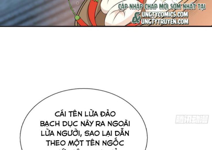 Đánh Chết Cũng Không Làm Sư Tôn Chap 57 - Next Chap 58