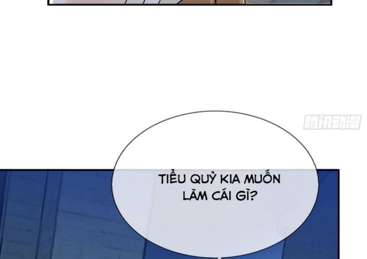 Đánh Chết Cũng Không Làm Sư Tôn Chap 57 - Next Chap 58