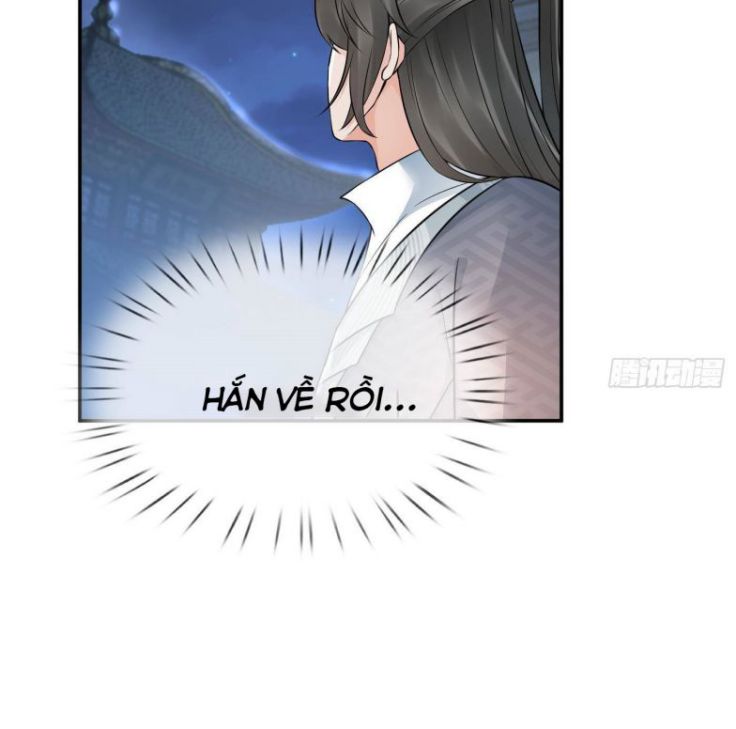 Đánh Chết Cũng Không Làm Sư Tôn Chap 57 - Next Chap 58