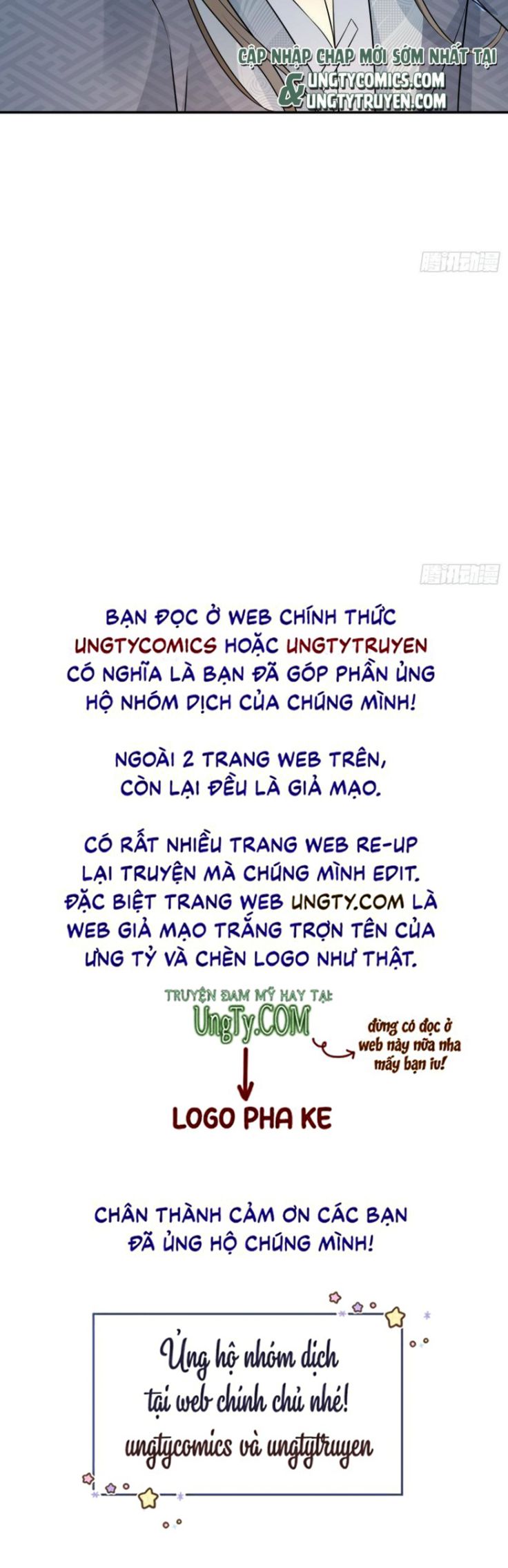 Đánh Chết Cũng Không Làm Sư Tôn Chap 57 - Next Chap 58