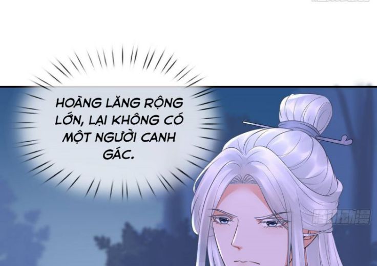 Đánh Chết Cũng Không Làm Sư Tôn Chap 57 - Next Chap 58