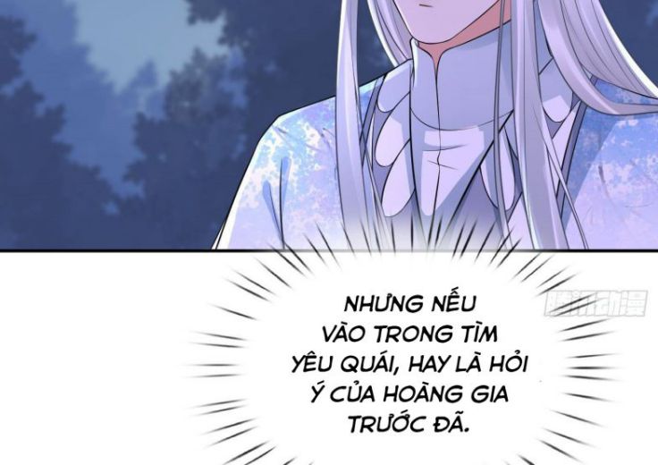 Đánh Chết Cũng Không Làm Sư Tôn Chap 57 - Next Chap 58