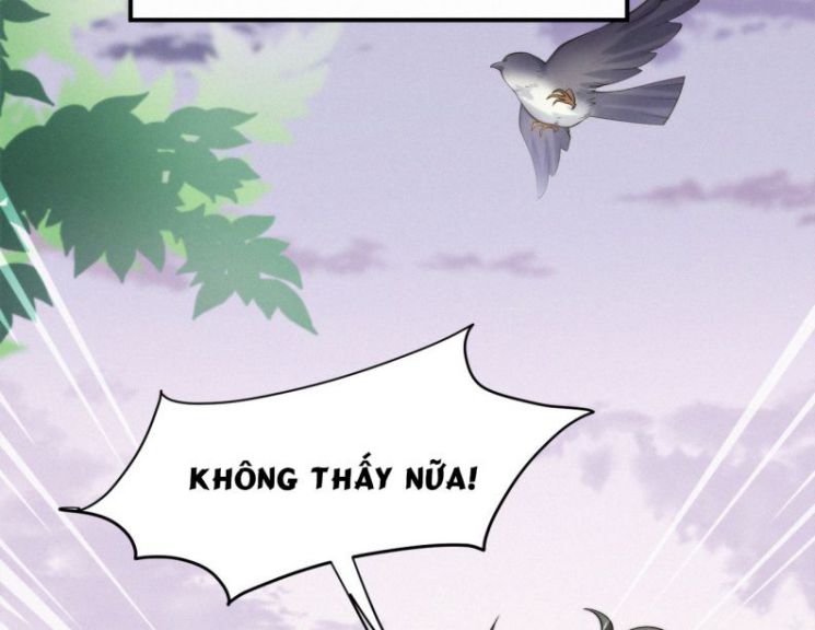 Nhất Niệm Giai Tình Chap 23 - Next Chap 24