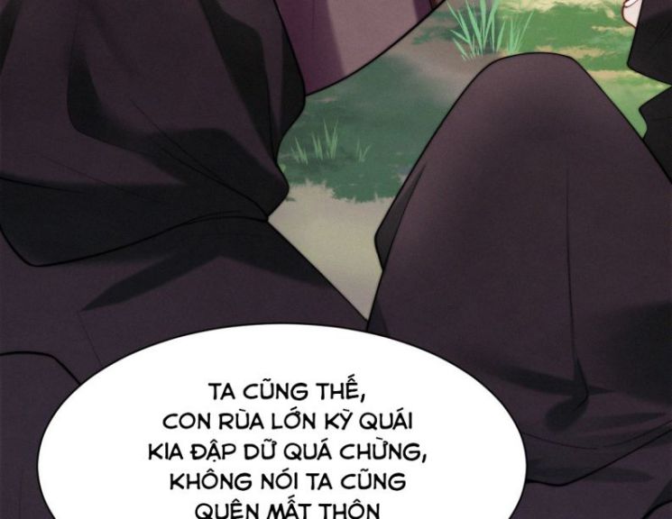 Nhất Niệm Giai Tình Chap 23 - Next Chap 24