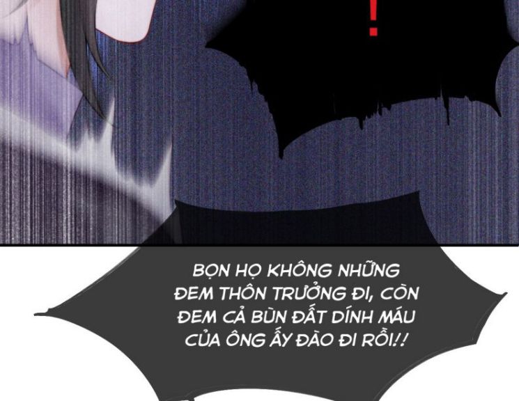 Nhất Niệm Giai Tình Chap 23 - Next Chap 24