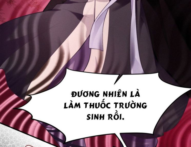 Nhất Niệm Giai Tình Chap 23 - Next Chap 24