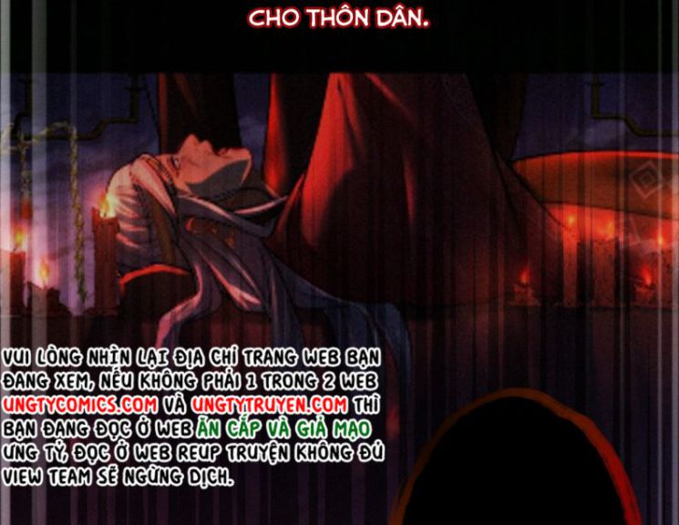 Nhất Niệm Giai Tình Chap 23 - Next Chap 24