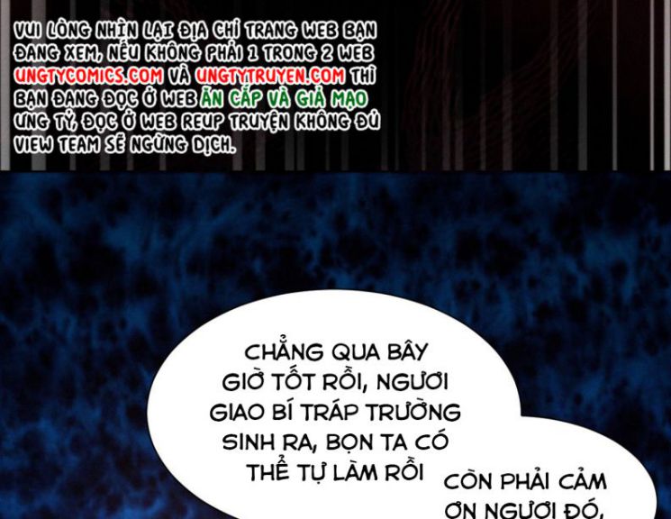 Nhất Niệm Giai Tình Chap 23 - Next Chap 24