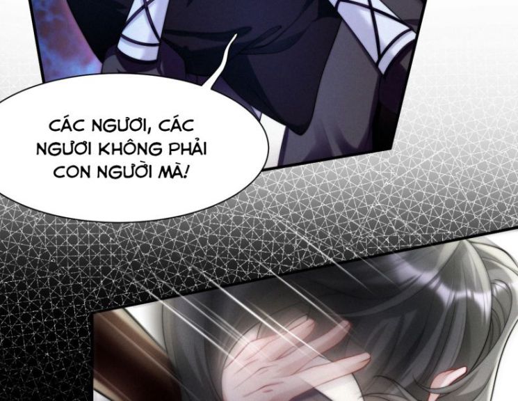 Nhất Niệm Giai Tình Chap 23 - Next Chap 24