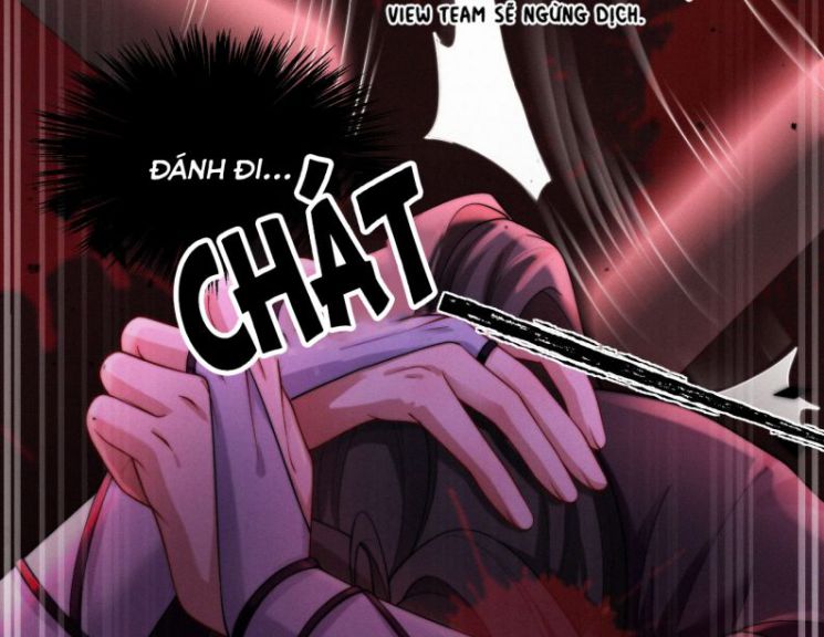 Nhất Niệm Giai Tình Chap 23 - Next Chap 24