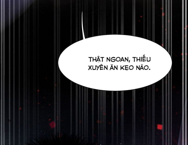 Nhất Niệm Giai Tình Chap 23 - Next Chap 24