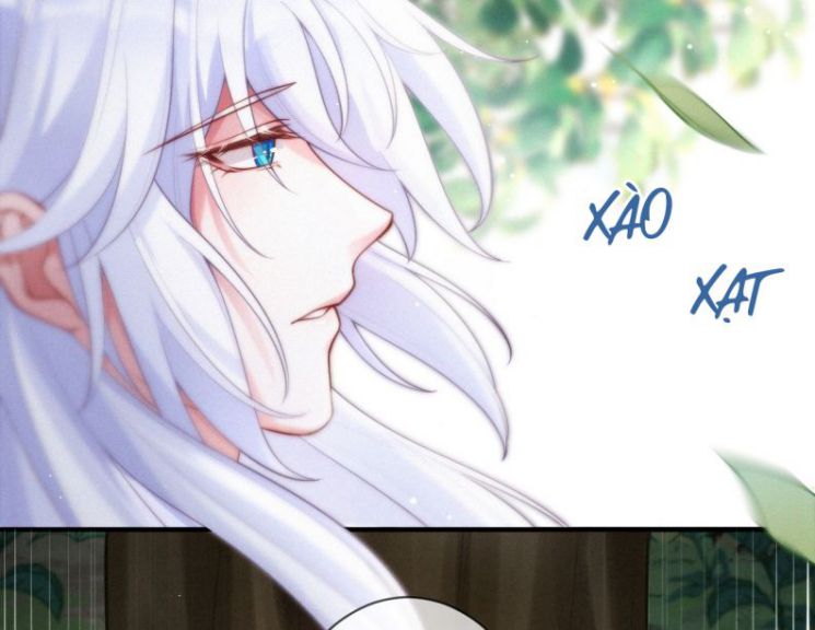 Nhất Niệm Giai Tình Chap 23 - Next Chap 24