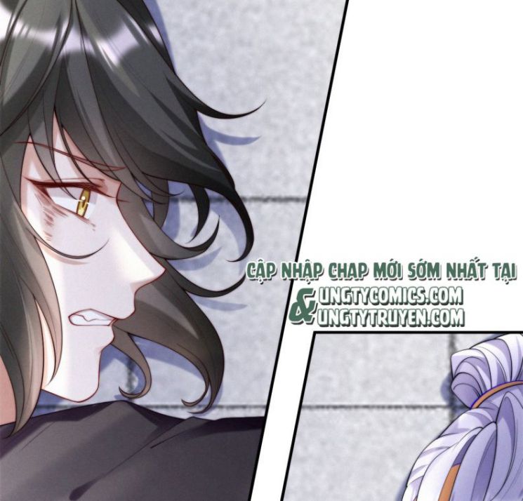 Nhất Niệm Giai Tình Chap 23 - Next Chap 24