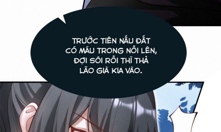 Nhất Niệm Giai Tình Chap 23 - Next Chap 24