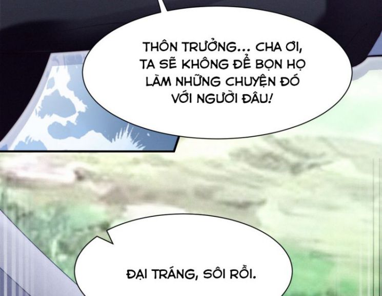 Nhất Niệm Giai Tình Chap 23 - Next Chap 24