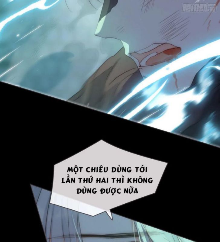 Thỉnh Cùng Ta Đồng Miên Chap 62 - Next Chap 63