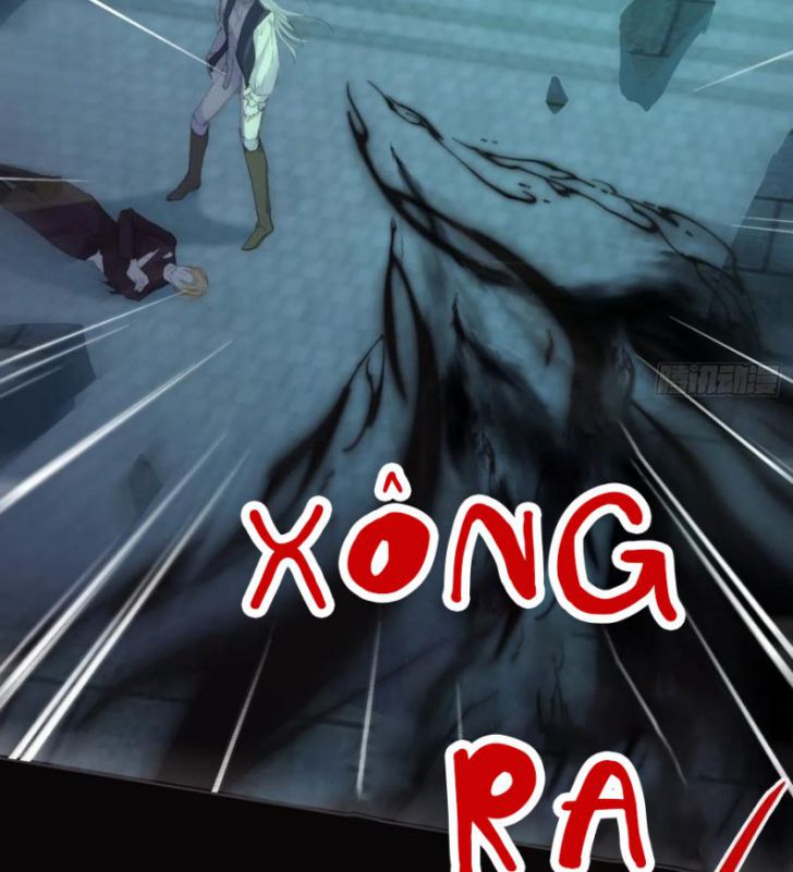 Thỉnh Cùng Ta Đồng Miên Chap 62 - Next Chap 63