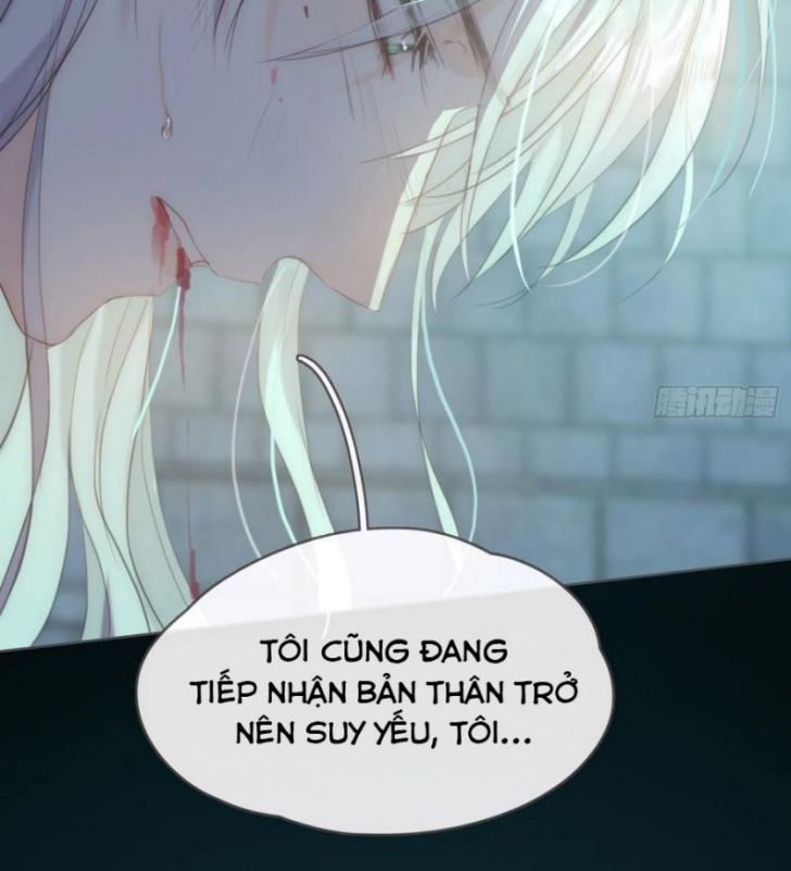 Thỉnh Cùng Ta Đồng Miên Chap 62 - Next Chap 63