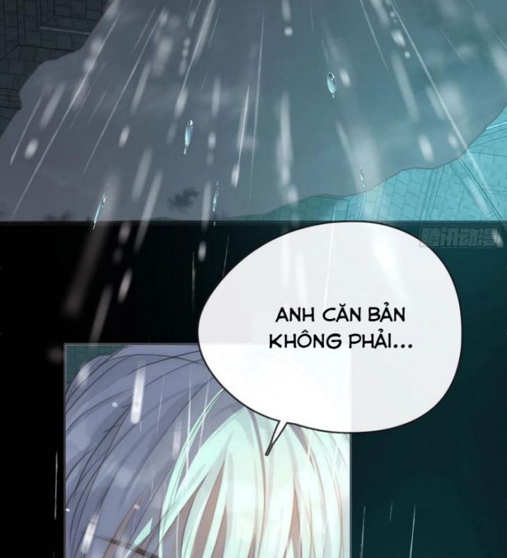 Thỉnh Cùng Ta Đồng Miên Chap 62 - Next Chap 63