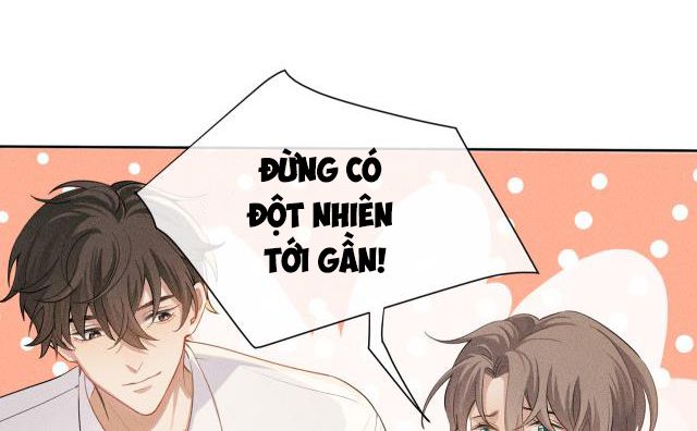 Trò Chơi Săn Bắn Chap 6 - Next Chap 7